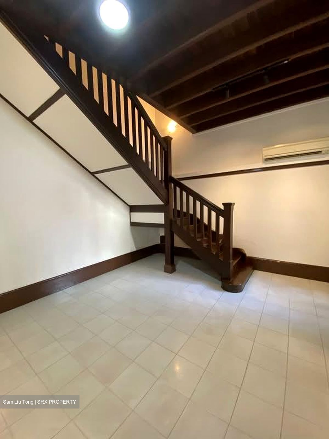 Mcnair Road (D12), Detached #571465061